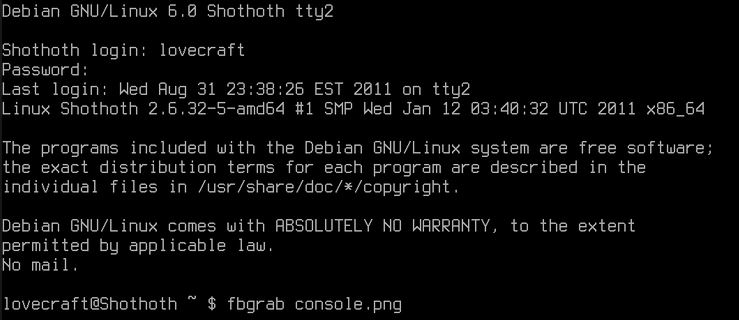 2015-02-11 22_53_46-debian shell prompt - Google-Suche