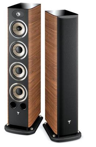 2015-02-11 22_57_21-Focal Aria 936 loudspeaker _ Stereophile.com