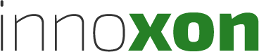 logo_innoxon